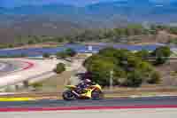 Bike_2